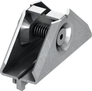 Tece Угловое соединение TECEprofil 9010002